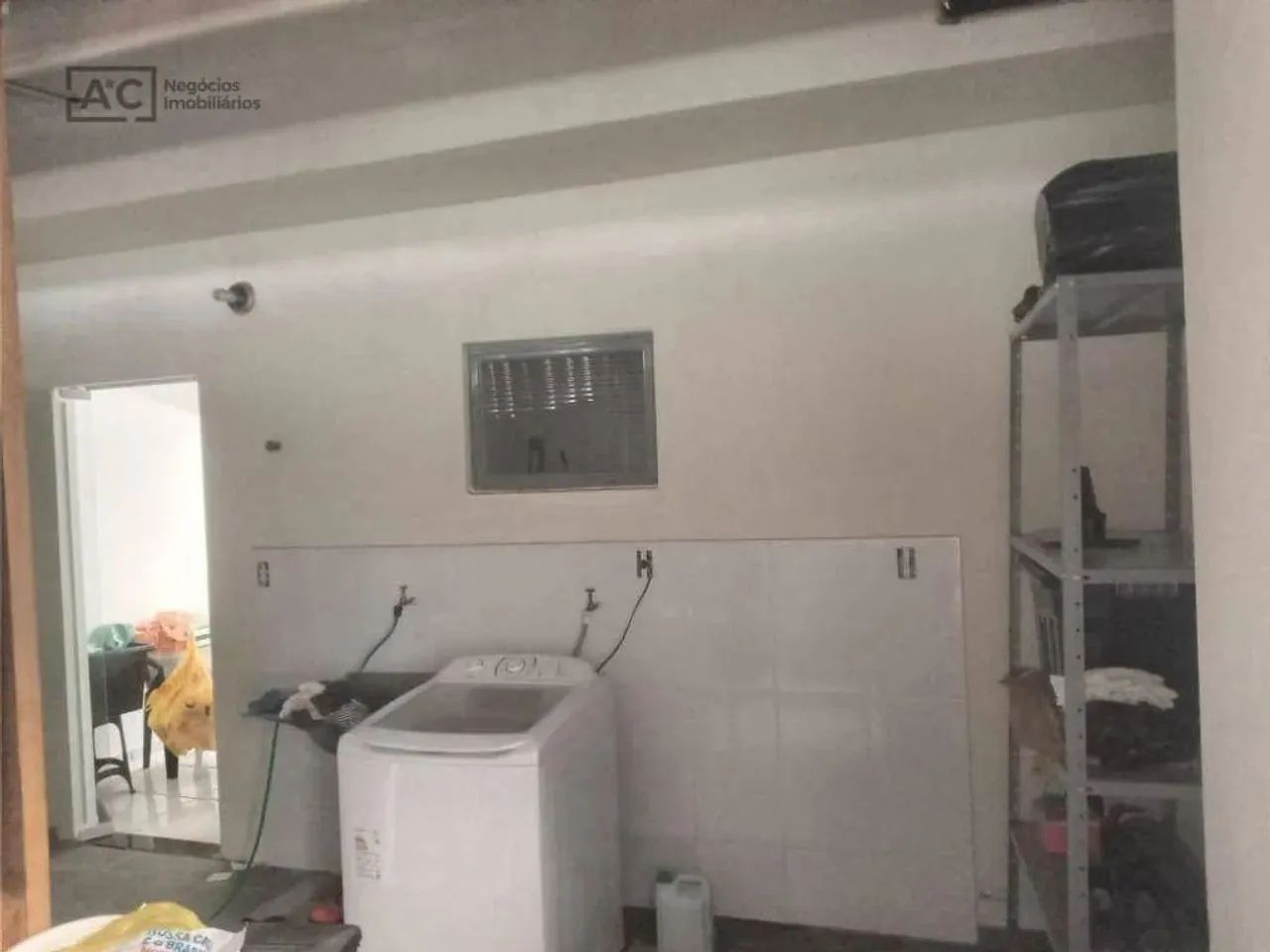 Casa com 1 dormitório, 173 m² - venda por R$ 1.500.000,00 ou aluguel por R$ 5.000,01/mês - - Foto 6