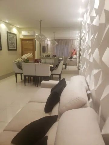 Vendo uma Linda Casa Térrea no Condomínio dos Delegados - Foto 2
