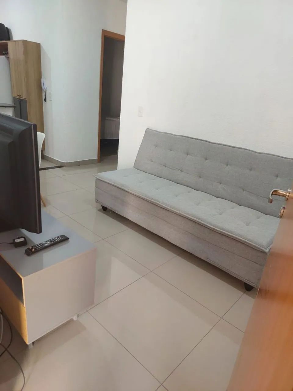 Foto - Piracicaba - Jardim São Francisco