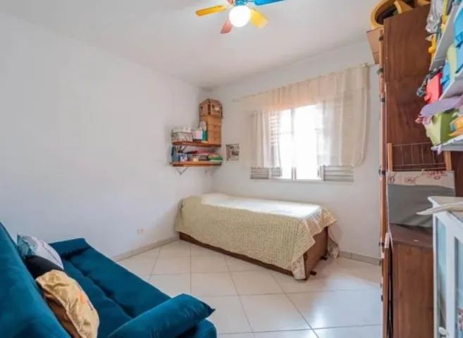 Casa a venda na Samambaia
