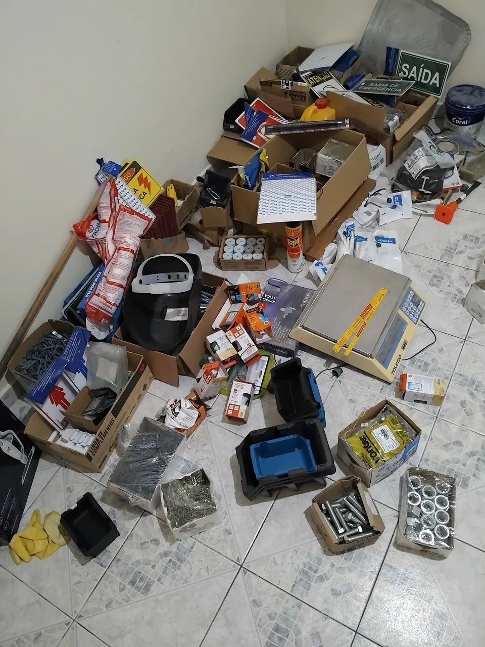 Tudo por $50064842038171009123