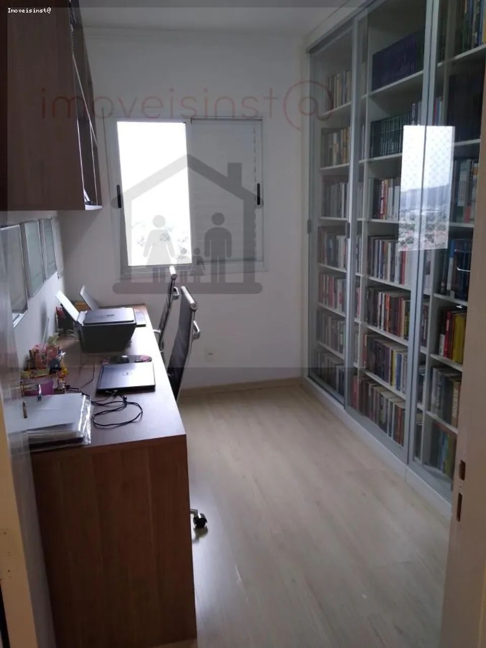 Apartamento para Venda em Jundiaí, Vila das Hortências, 3 dormitórios, 2 banheiros, 2 vaga - Foto 5