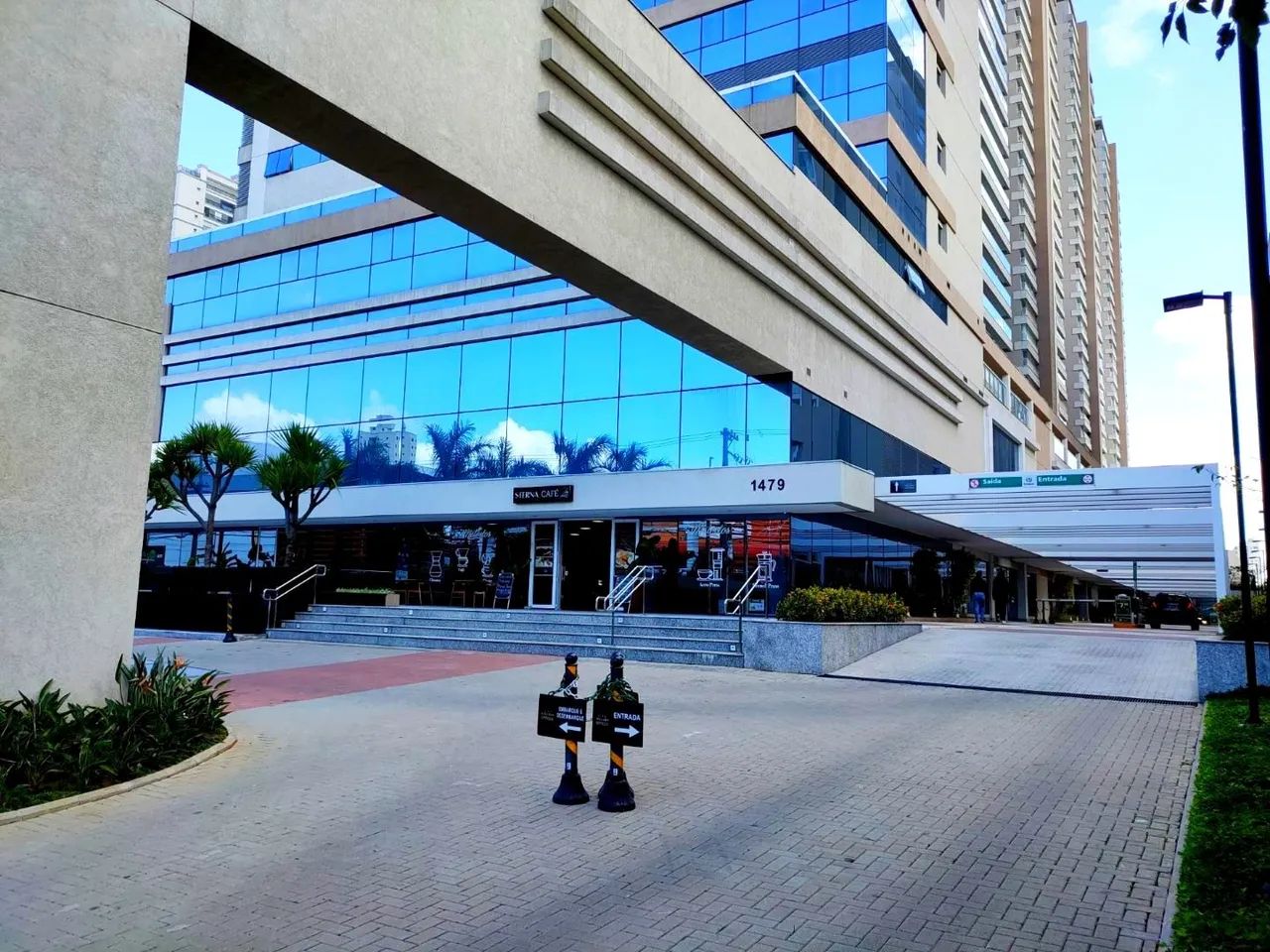 Insta360 X4 8K 360 - Lacrado - COMPRA SEGURA ABC SP  - Foto 5