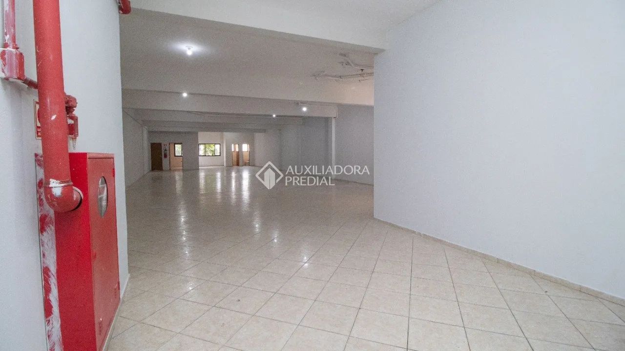 Sala/Conjunto quarto(s), no bairro Vila Luzita - Foto 5
