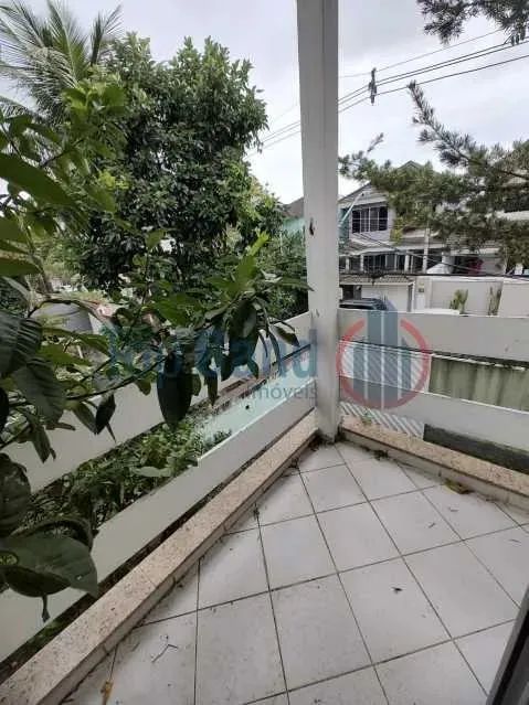 Apartamento : / Residencial / Vargem Pequena 2