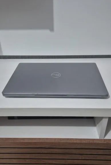 Notebook Dell Latitude 5410 i7 10ª 32GB SSD256 Tela Full HD - Foto 2