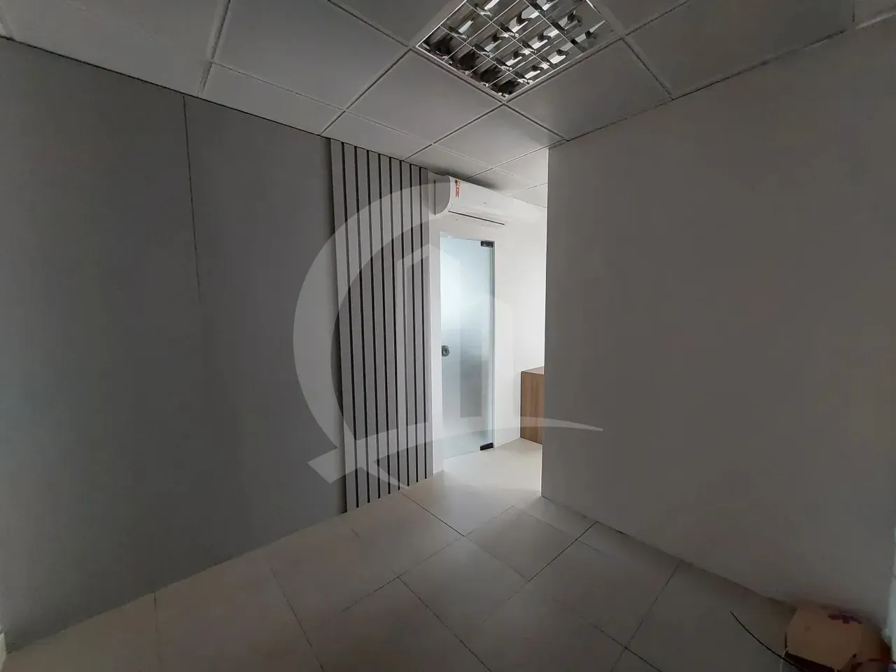 Sala Comercial para Locação Neo Office