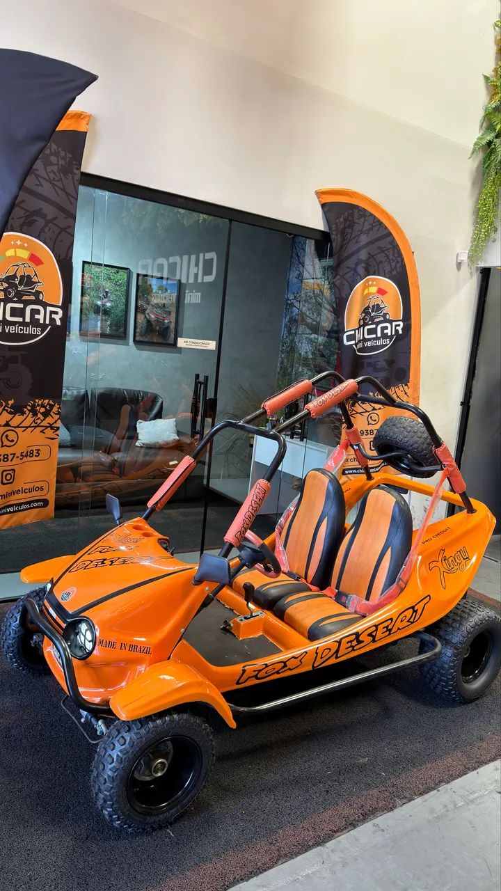 Mini-Z BUGGY 新品未開封 SJHOBBY｜32294 MINI-Z Buggy VE2.0 SP Chassis Set