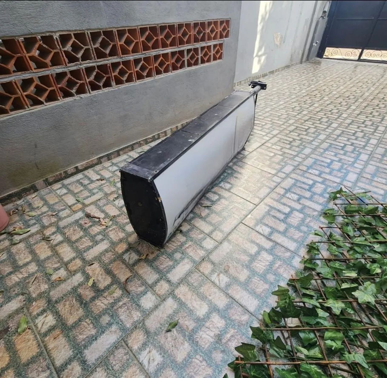 Painel luminoso64717211934082121