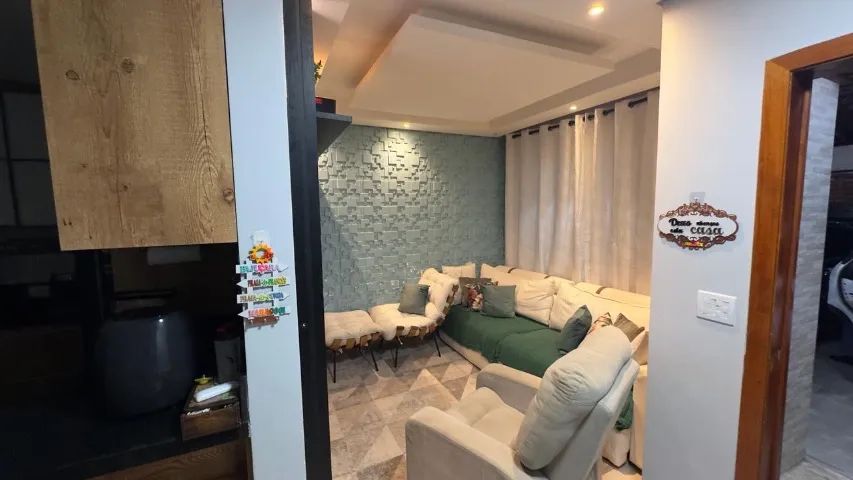 Primeira imagem do imóvel