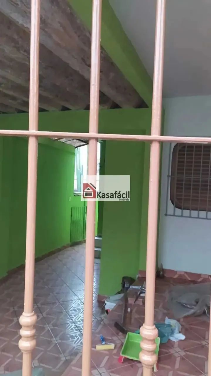 3 Casas Com 2 Dormitórios Casa à venda!!! - Foto 10