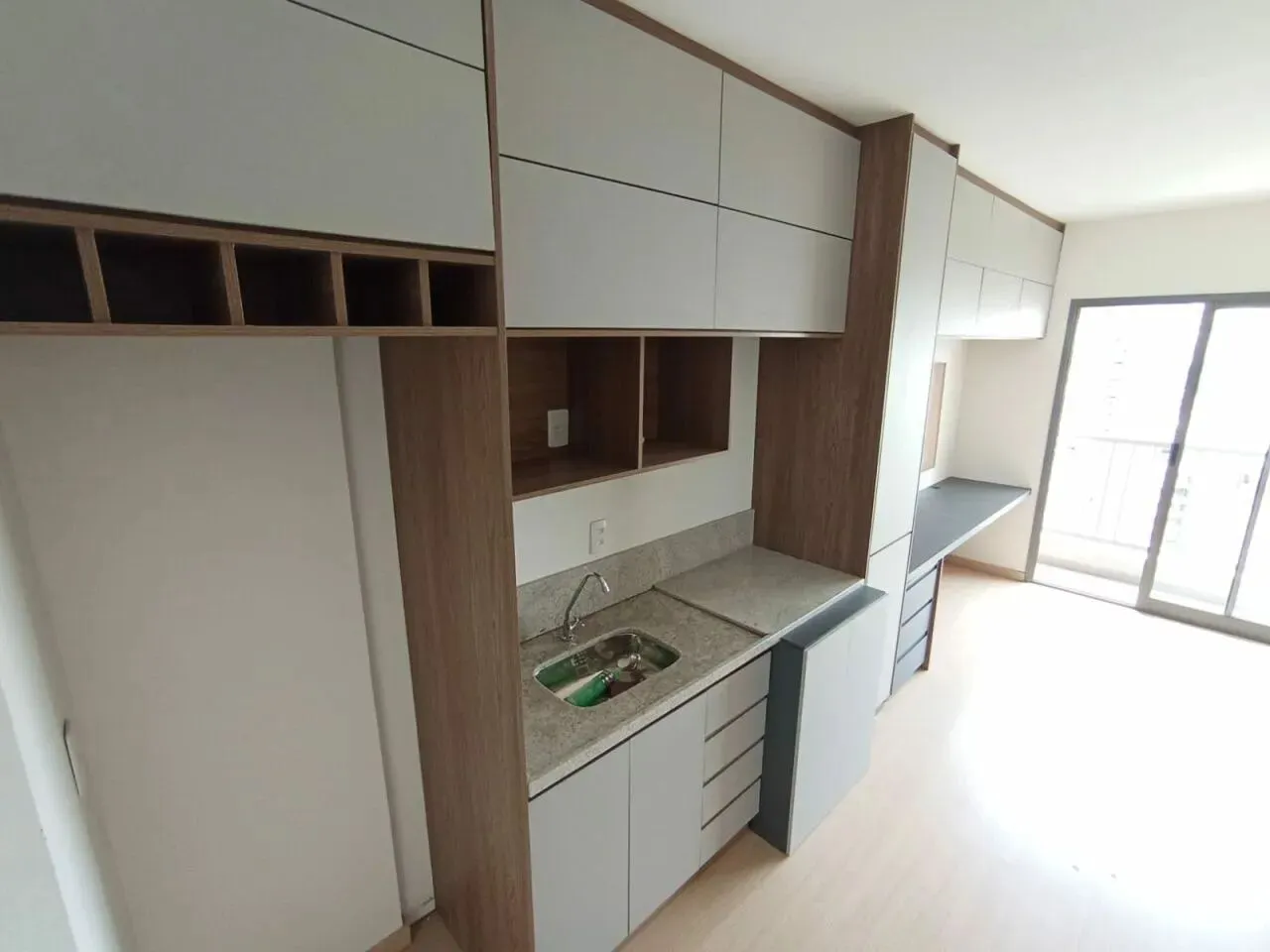 Studio para venda ou locação Pinheiros - São Paulo/SP
