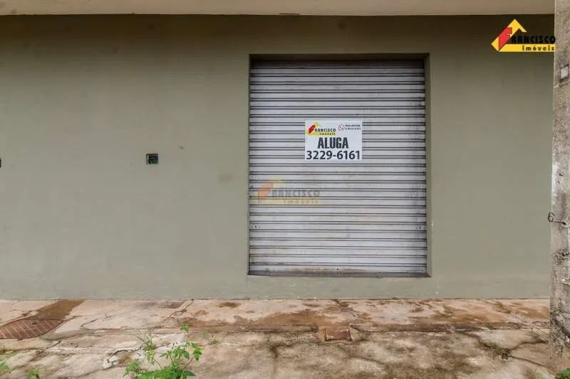 Loja para aluguel, Manoel Valinhas - Divinópolis/MG - Foto 4