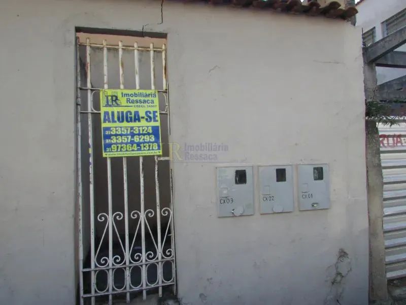 CASA TRES QUARTOS COM SUITE - Foto 2