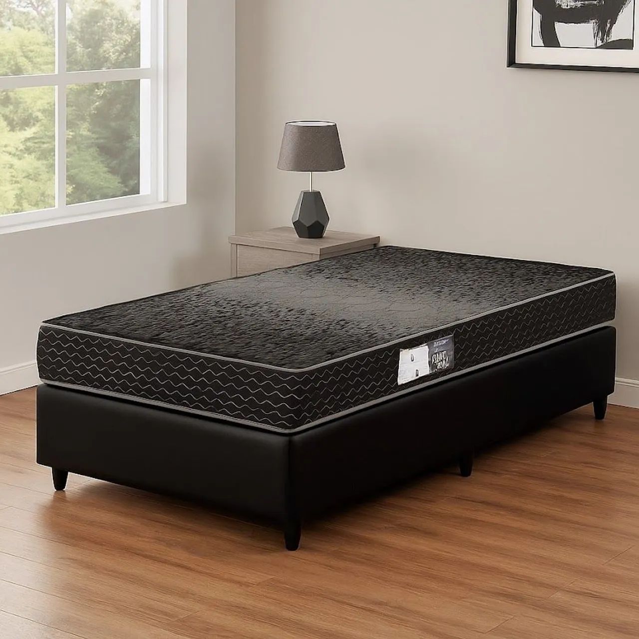 Colchão D33drean trop Black Friday 