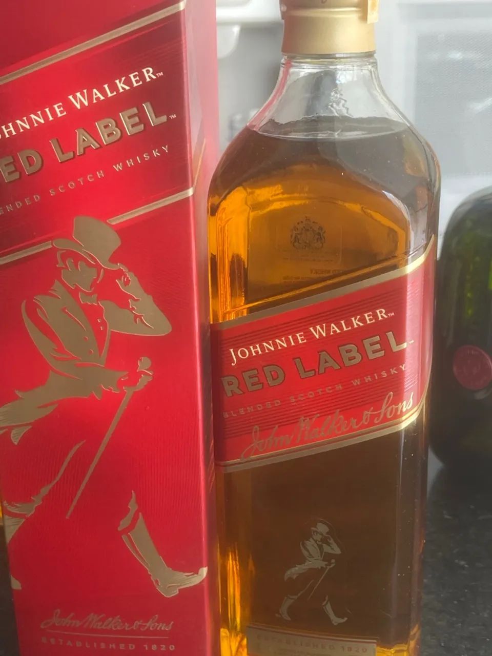 COMBO !!!!!! COMBO!!!!!!  - Foto 3