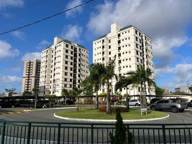 Foto - Aracaju - Jabotiana