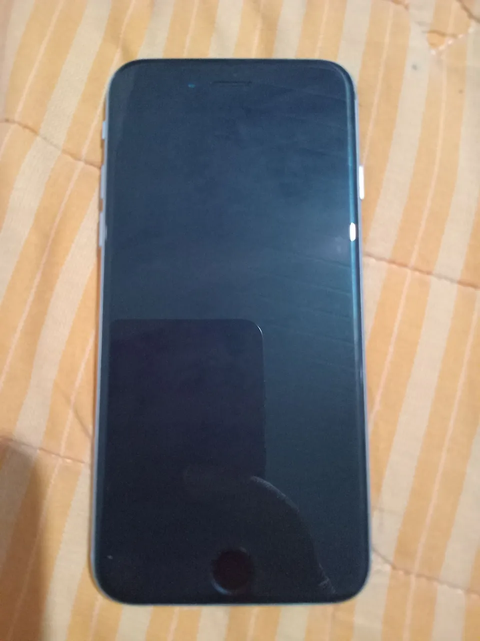 Iphone 6