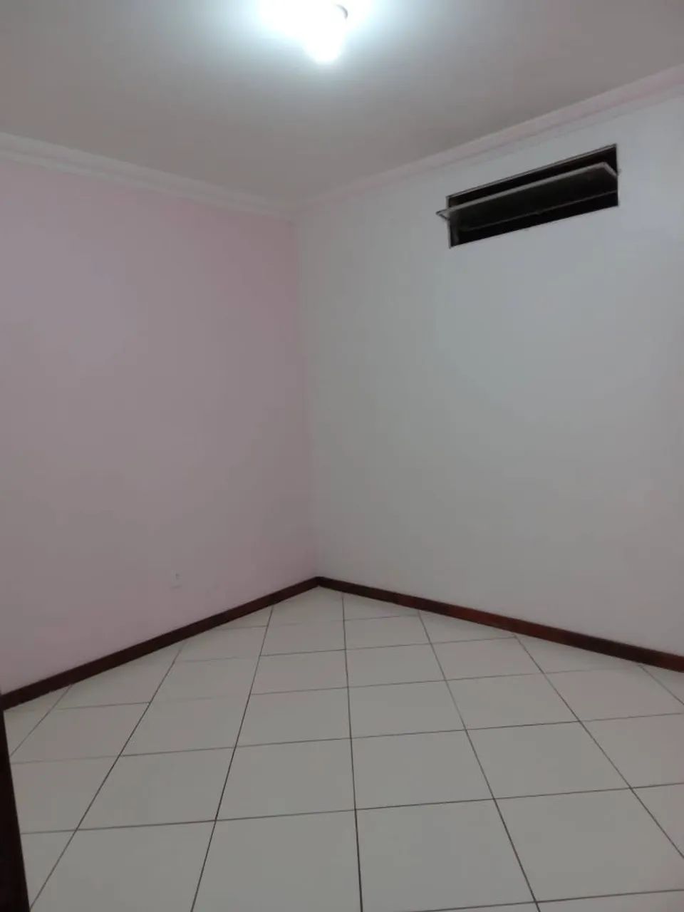 Aluga-se Casa (Trobogy) - Foto 15