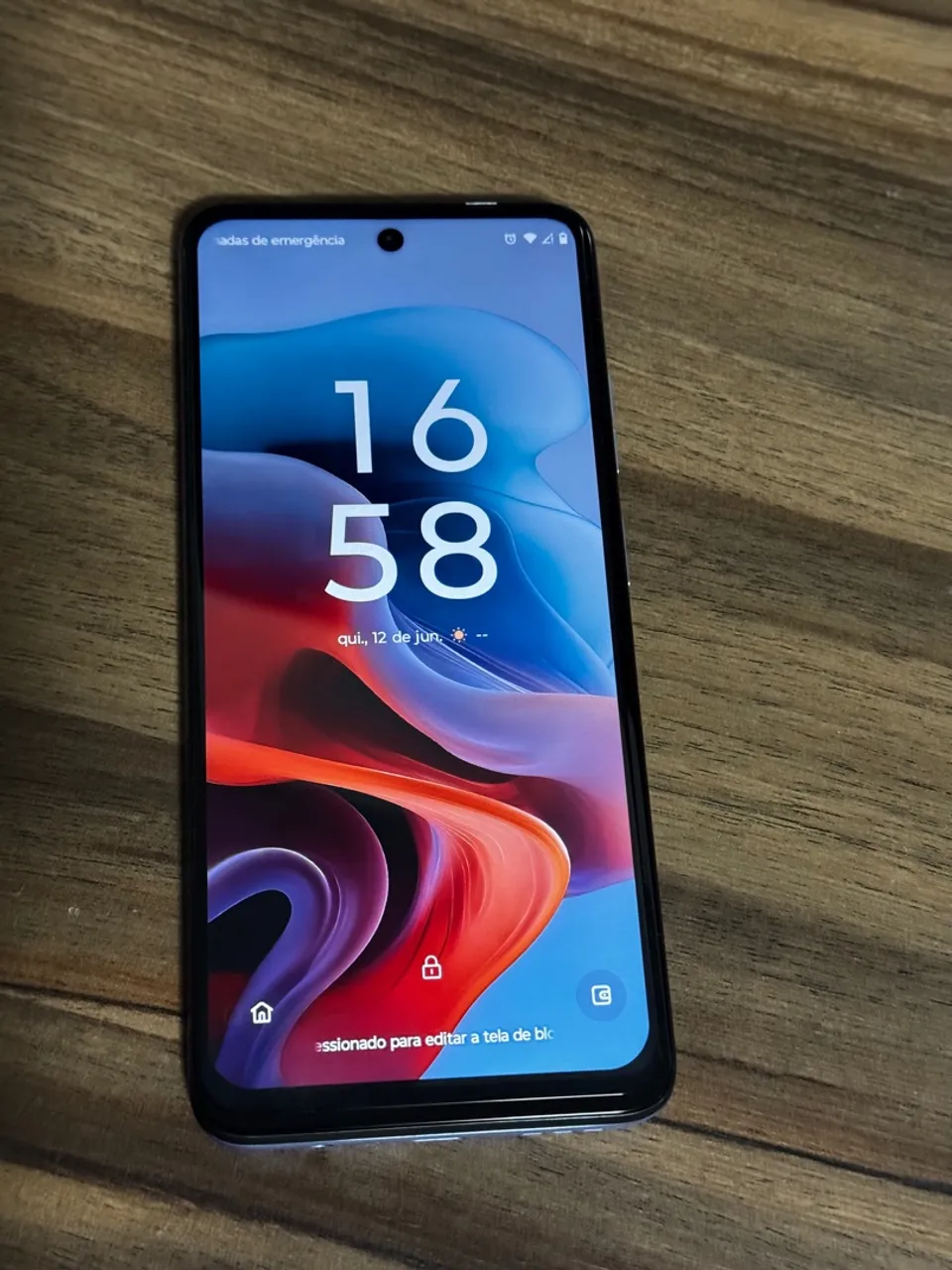 Moto G34 5G