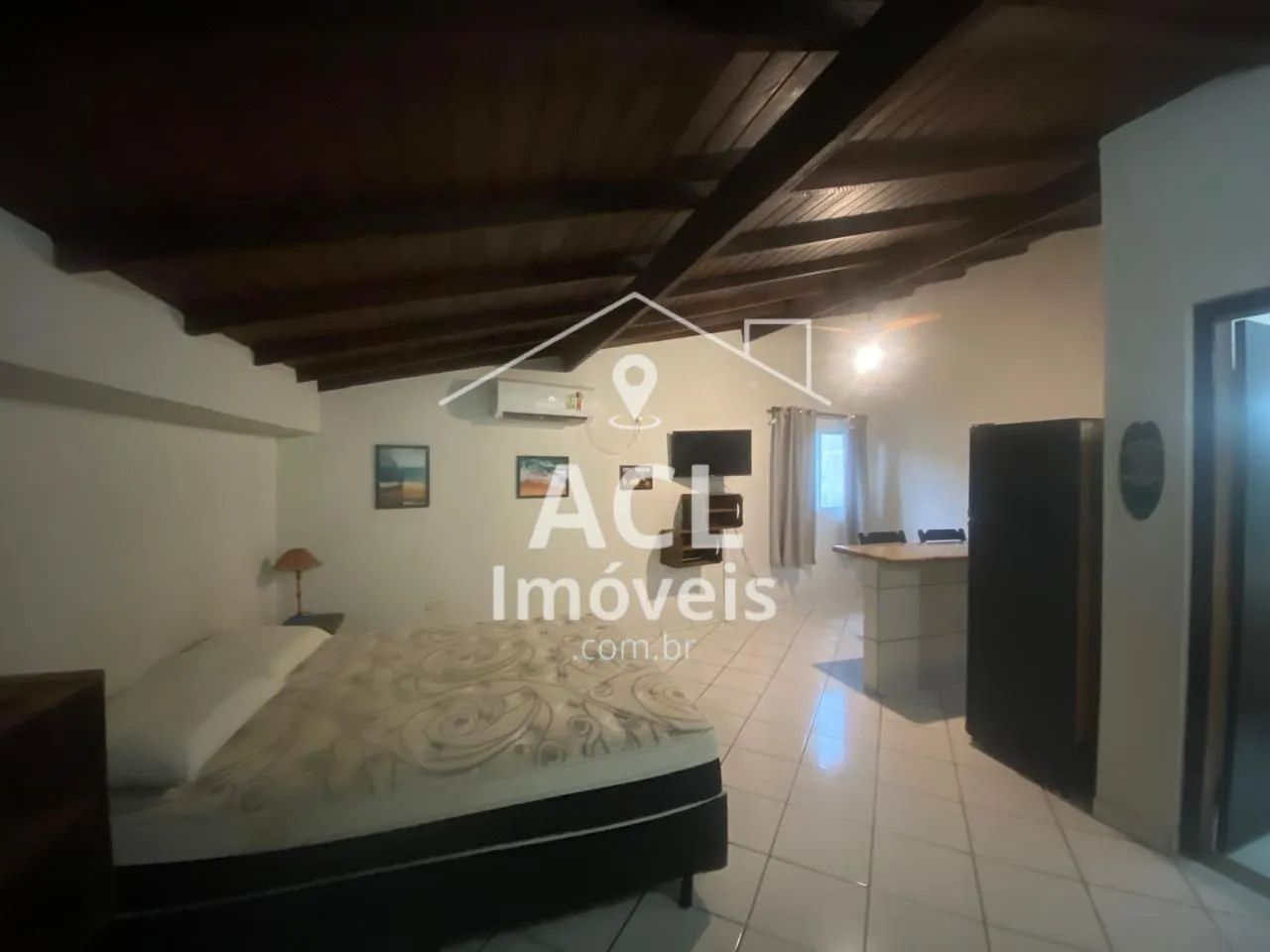 Pousada em Maresias - Foto 6