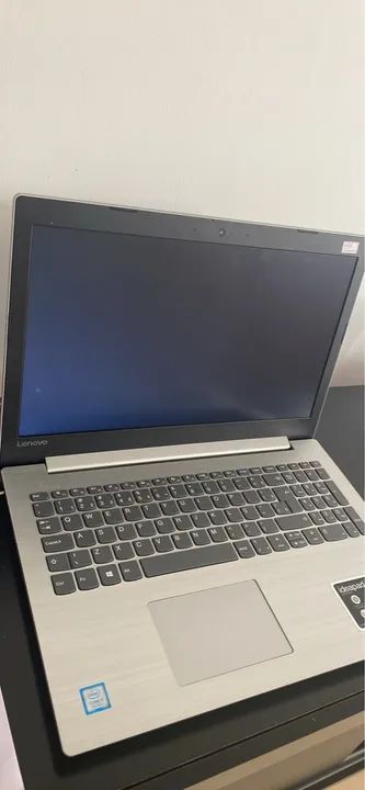 Lenovo - Foto 3