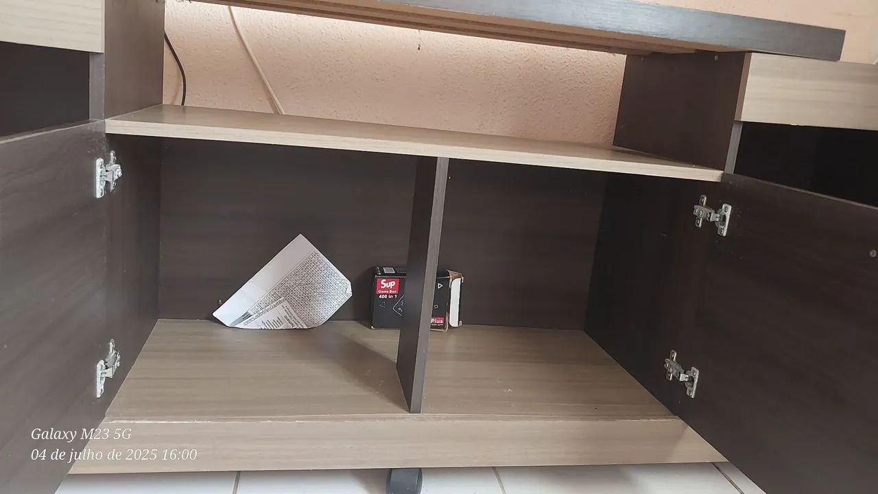 MDF TV Stand65568085747458125