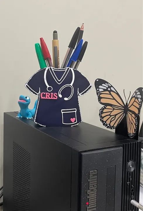 Fazemos corte e gravação à laser, e impressão em 3D - Foto 5