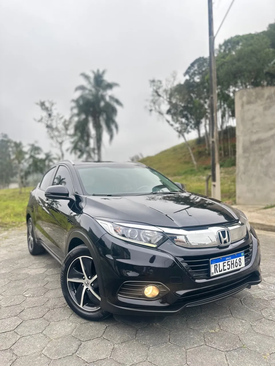 Carros Usados e Novos à venda - Blumenau, SC