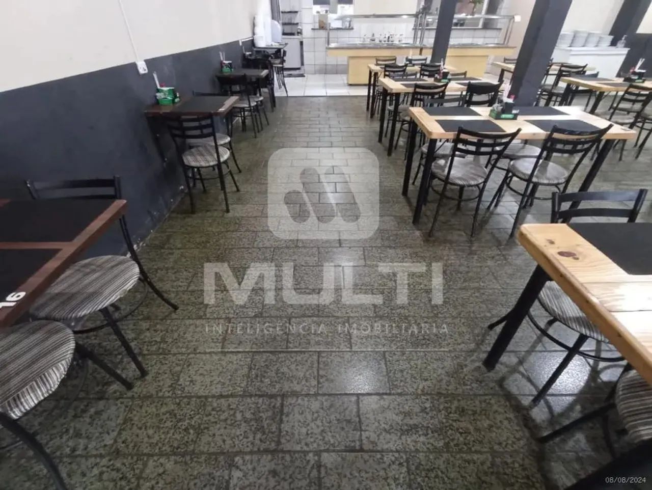 Apartamento Comercio - LUIZOTE DE FREITAS - Foto 4