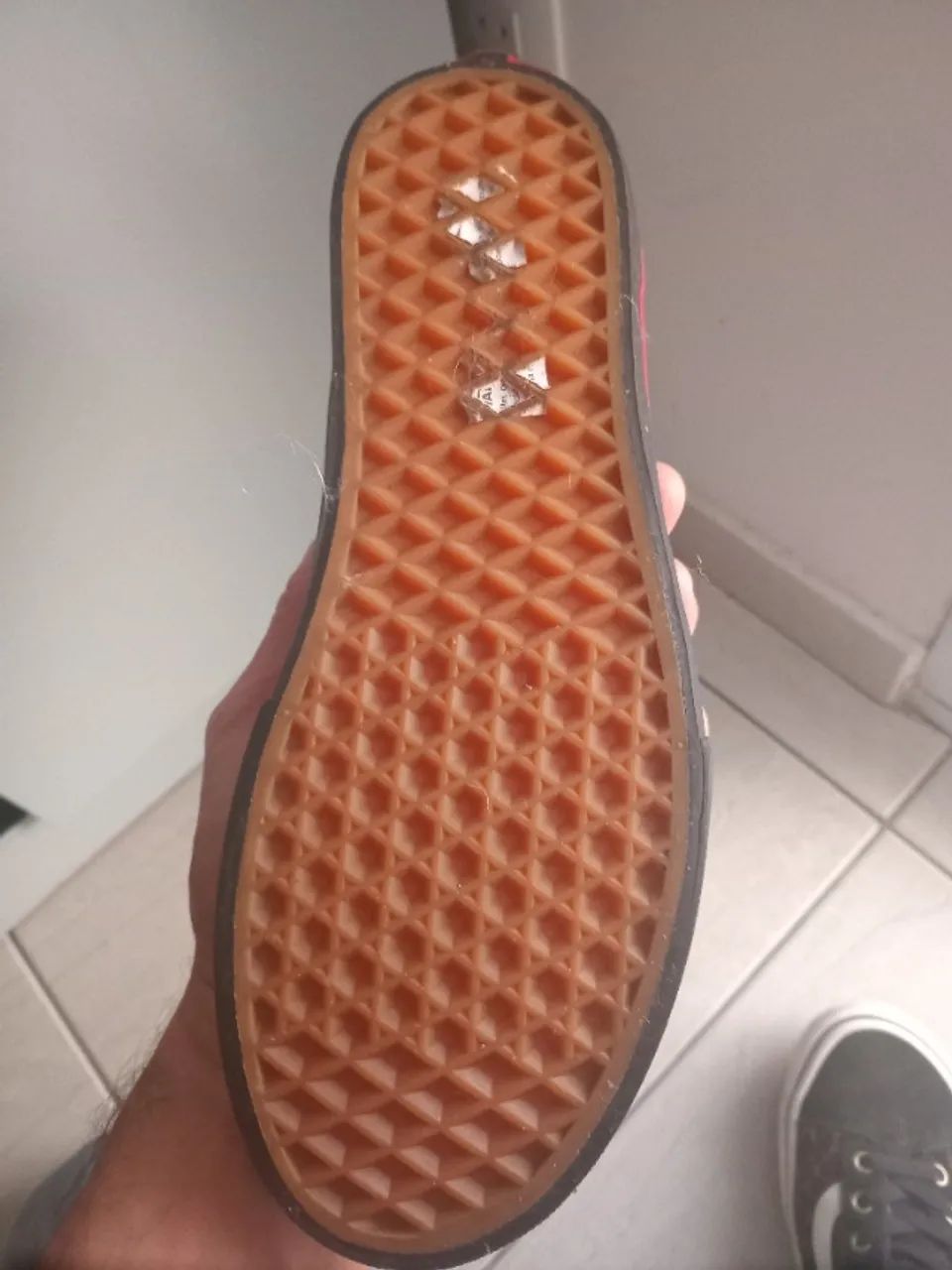 Tenis vans - Foto 2