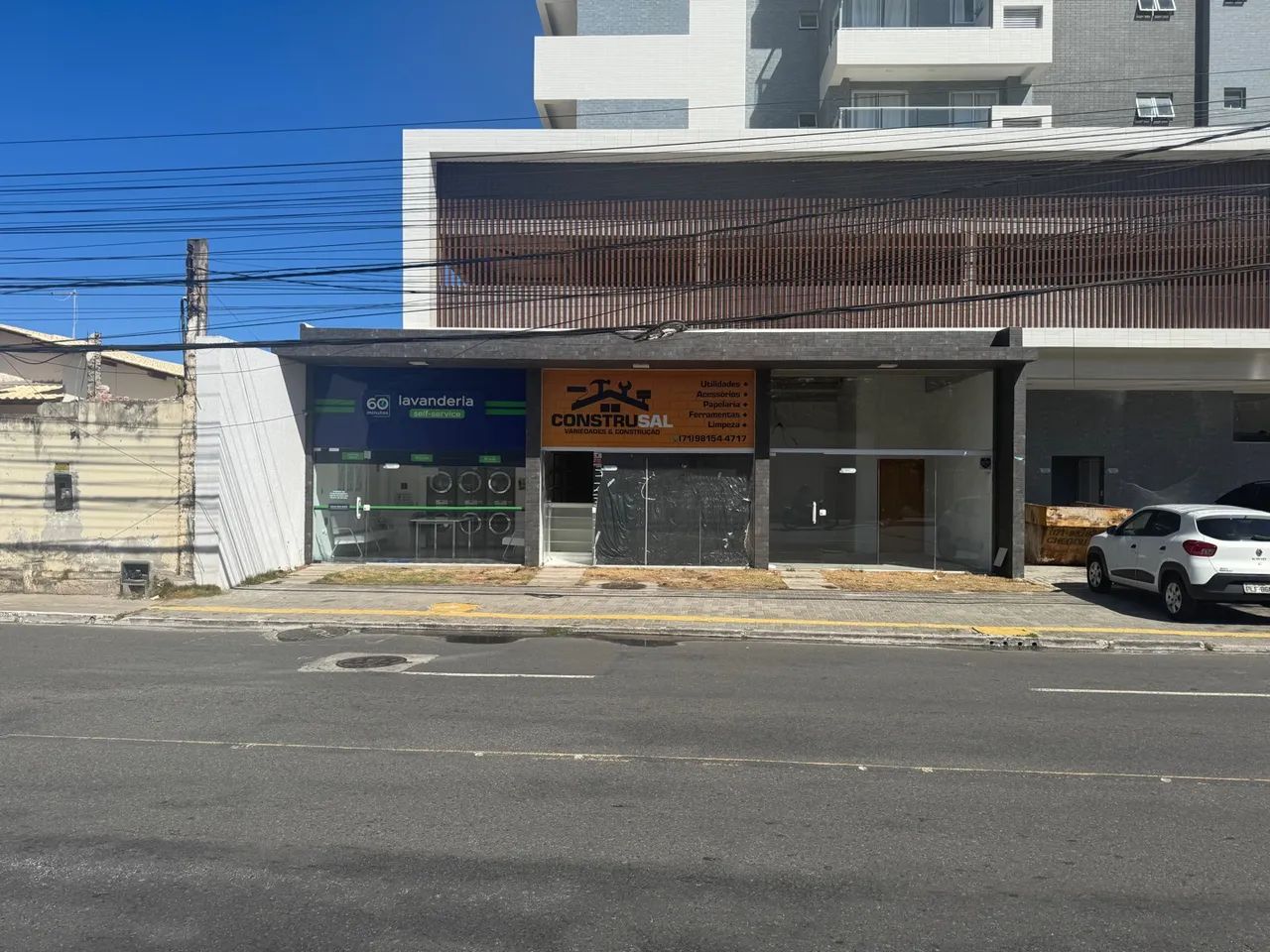 Loja Stella Maris - OPORTUNIDADE 