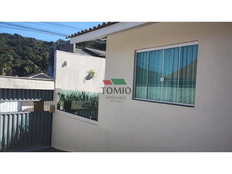 Casa GASPAR - SC - Foto 3