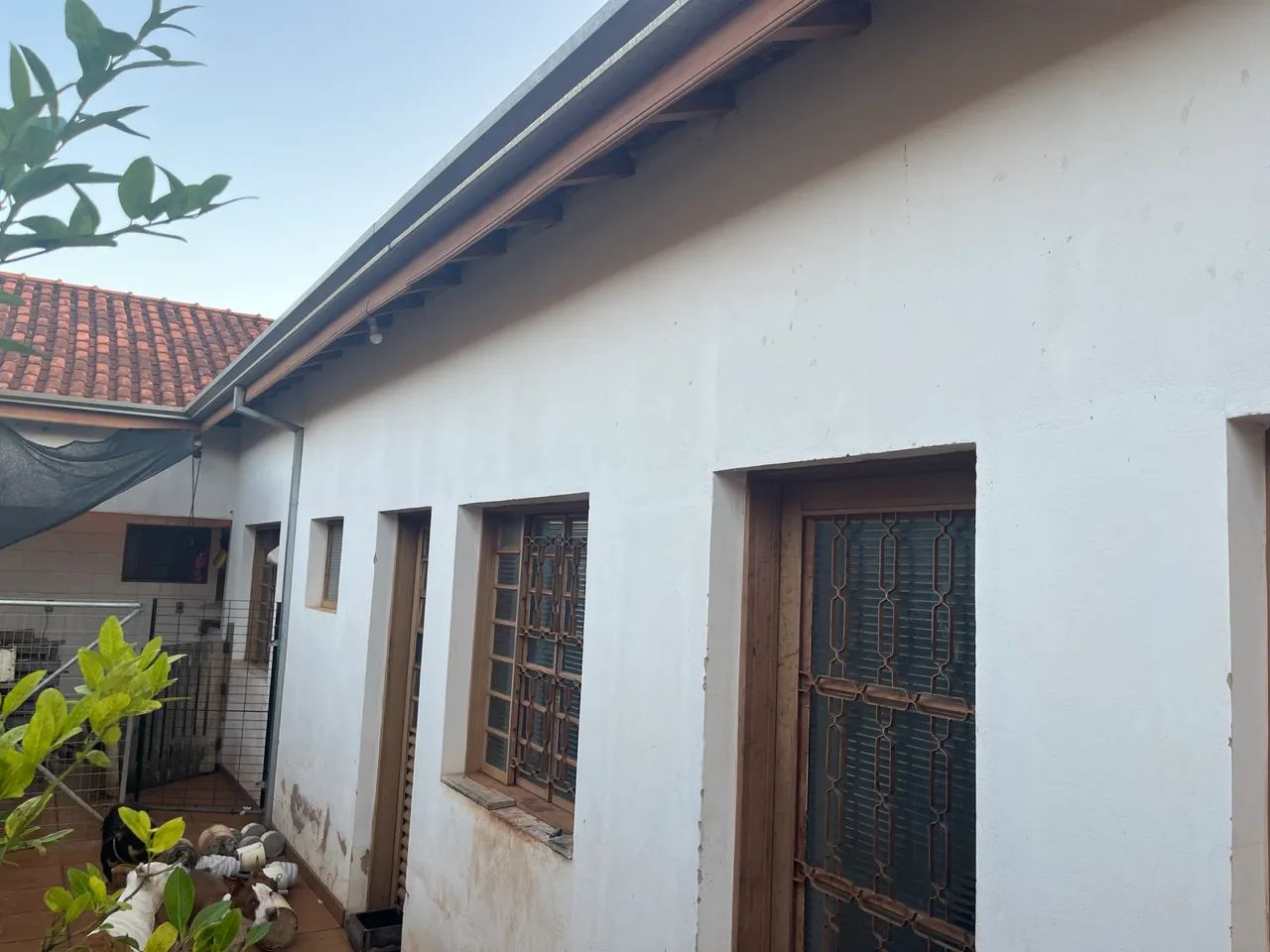 Foto - Jaú - Jardim Carolina