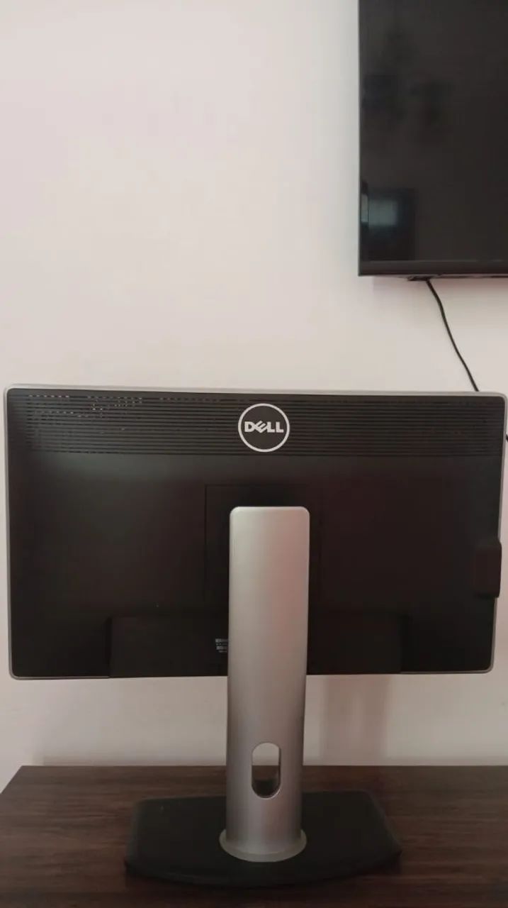 Monitor Dell U2312HMT64291873992963121