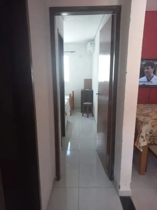 IMÓVEL NAS QUINTAS - GR17 - Foto 5