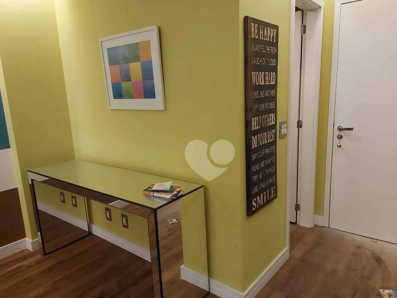 Sala à venda, 36 m² por R$ 284.000 - Barra da Tijuca - Rio de Janeiro/RJ - Foto 7