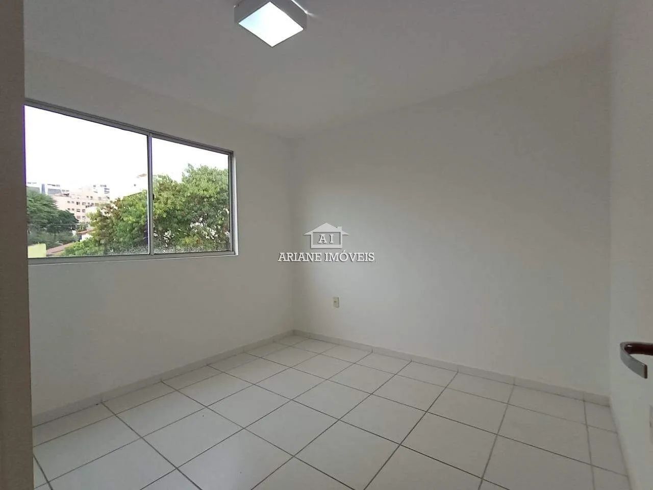 Apartamento no Fernão Dias para para aluguel na Ariane Imóveis - Foto 7