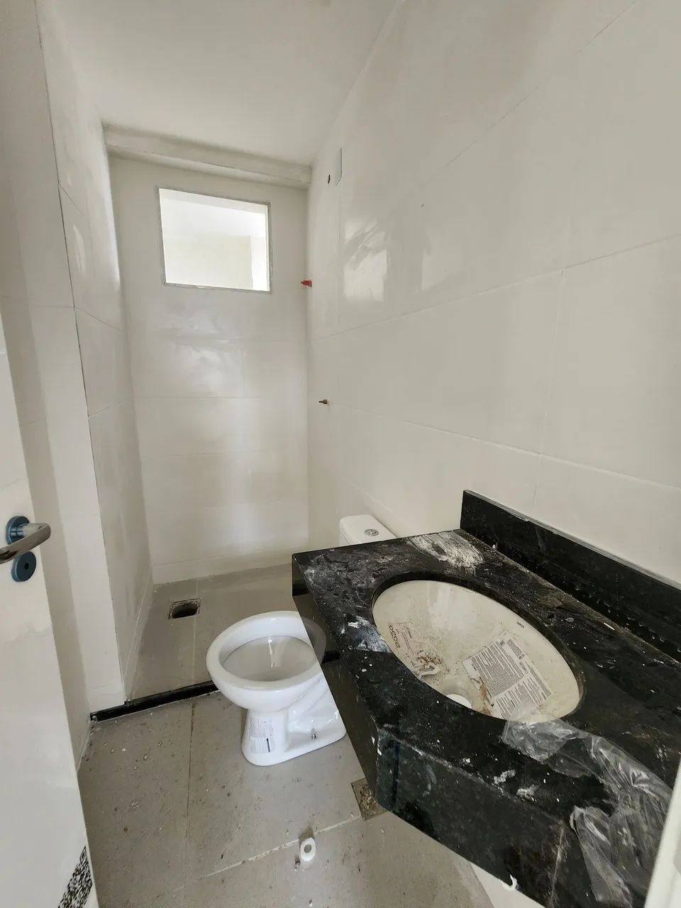 ÚLTIMAS UNIDADES NO PORTO REAL - Foto 5