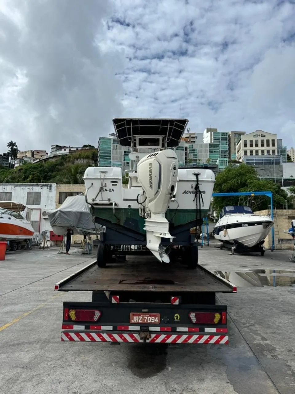 Fishing 19 - Foto 6