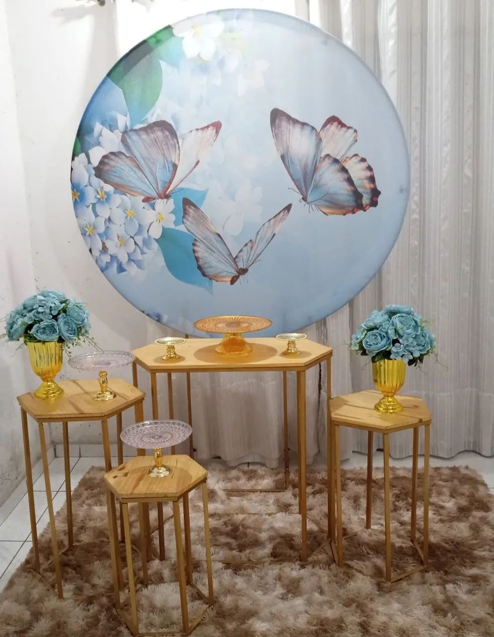 Kits de ferro pegue e monte  - Foto 2