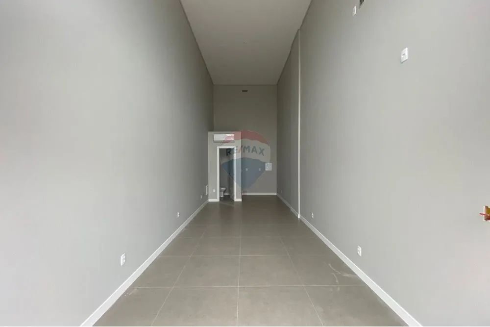 Lojas Comerciais  Adore Multi Cachoeira - Foto 3