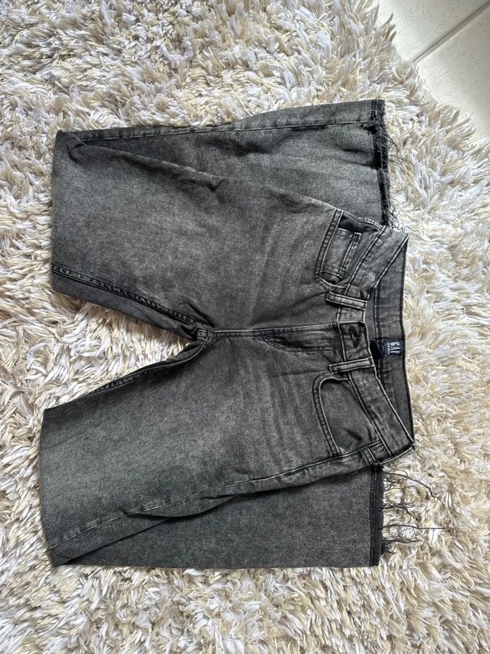 Calça gap  - Foto 2