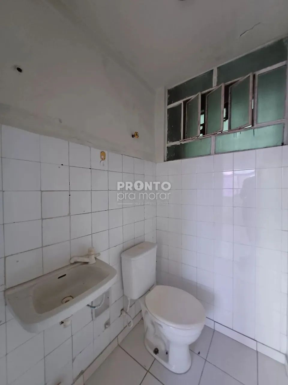 Sala/Conjunto Comercial Almirante Barroso, unidade não informado 1008, Boa Vista - Foto 2