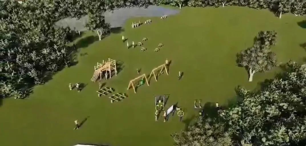 Viva Seus Dias Cercado por Natureza! Terreno em Mairinque-SP  1000m² de Liberdade! - Foto 3