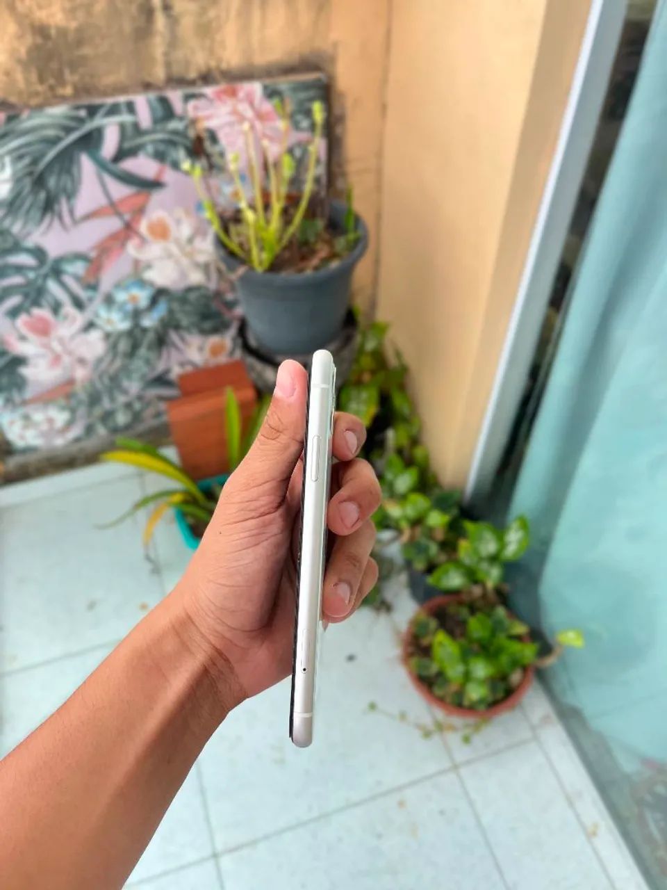 iPhone 11  - Foto 4