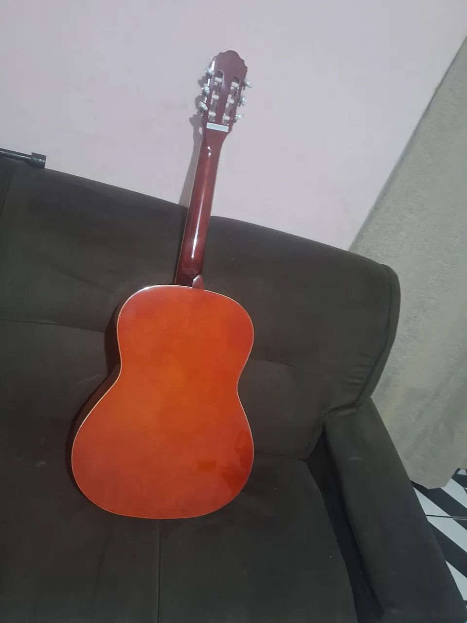violão  - Foto 3