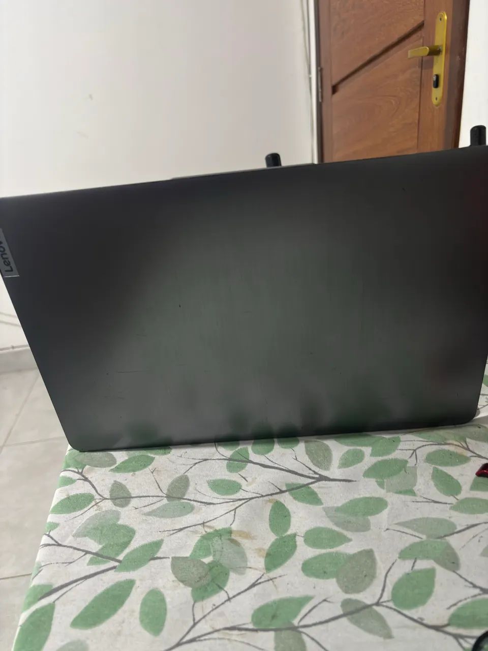 Vendo Notebook barato - Foto 2