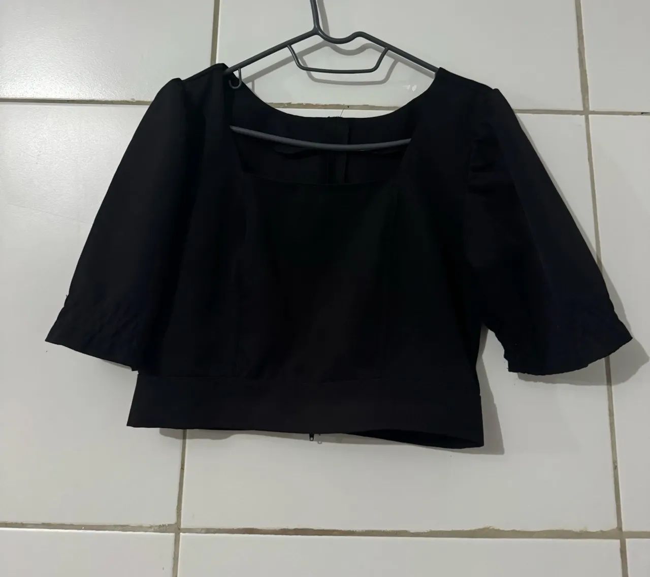Vendo 6 peças  - Foto 2
