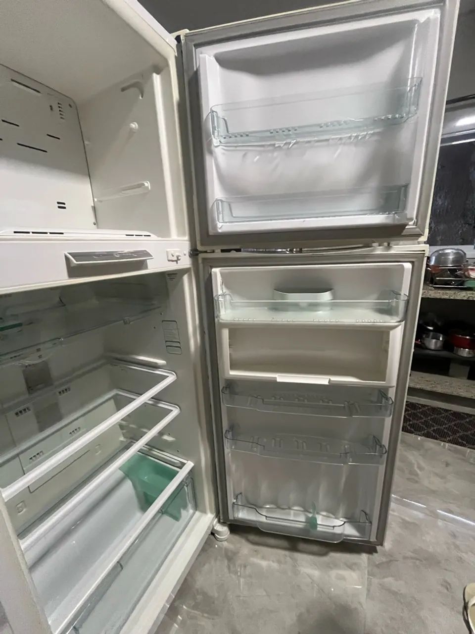 Geladeira  - Foto 4